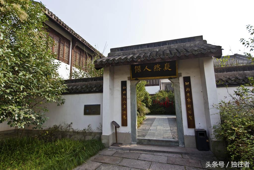 名人历史洪姓名字_名人历史洪姓名单_洪姓历史名人