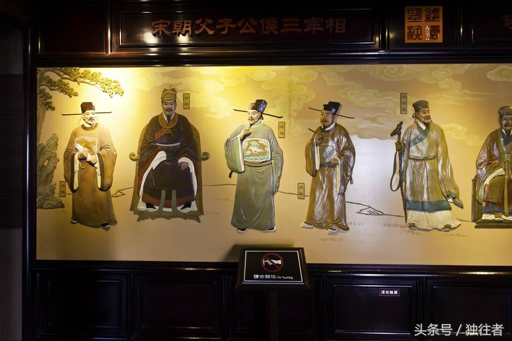名人历史洪姓名单_名人历史洪姓名字_洪姓历史名人