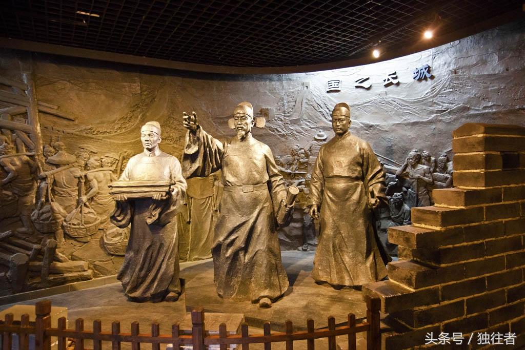 名人历史洪姓名单_名人历史洪姓名字_洪姓历史名人