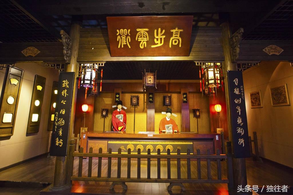 名人历史洪姓名单_名人历史洪姓名字_洪姓历史名人