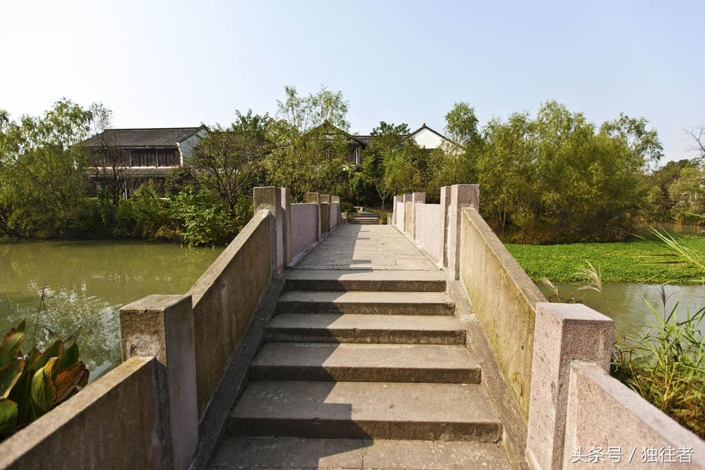 洪姓历史名人_名人历史洪姓名单_名人历史洪姓名字