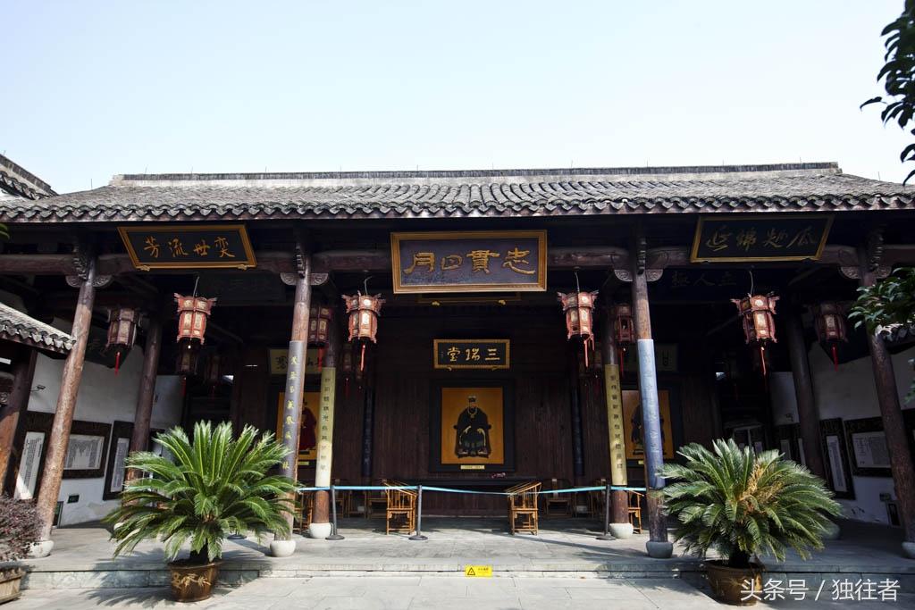 洪姓历史名人_名人历史洪姓名单_名人历史洪姓名字