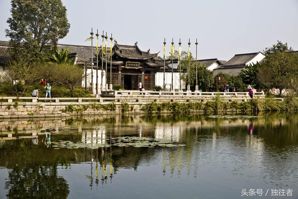 洪姓历史名人_名人历史洪姓名单_名人历史洪姓名字