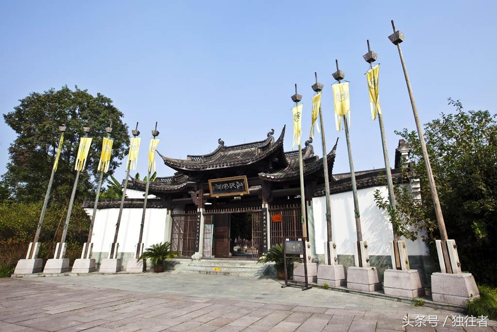洪姓历史名人_名人历史洪姓名字_名人历史洪姓名单