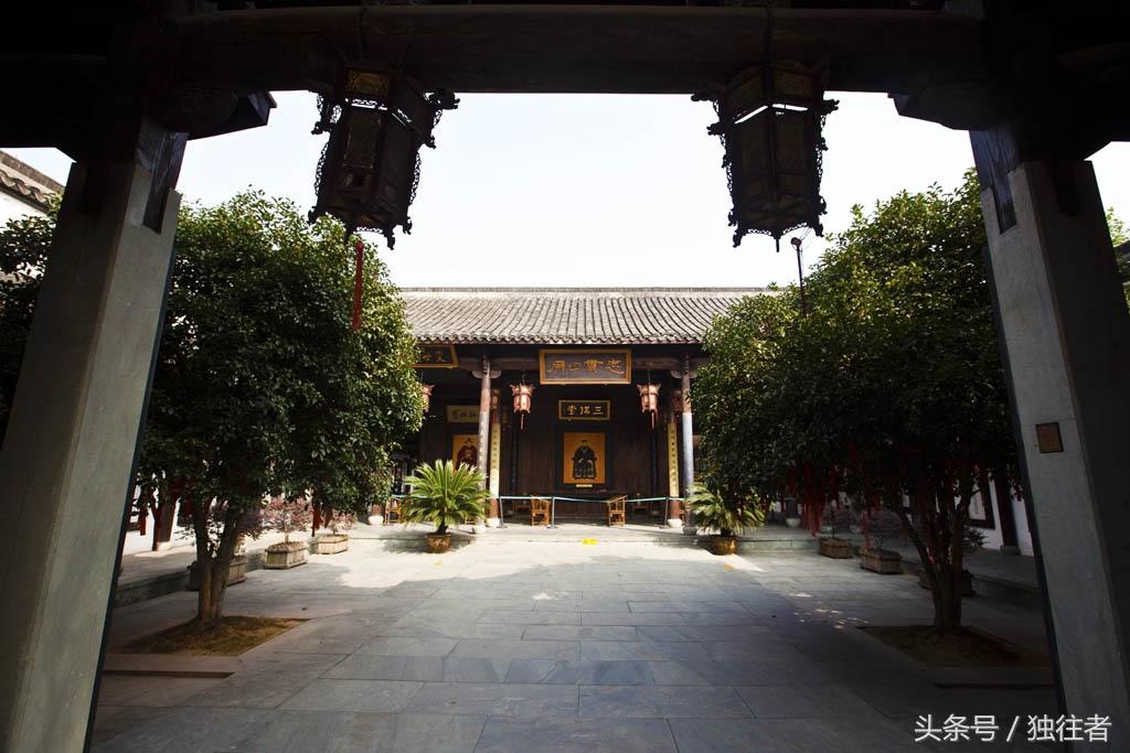名人历史洪姓名单_洪姓历史名人_名人历史洪姓名字
