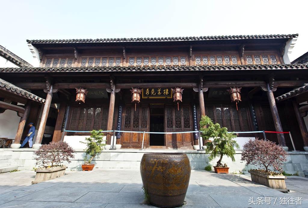 名人历史洪姓名单_名人历史洪姓名字_洪姓历史名人