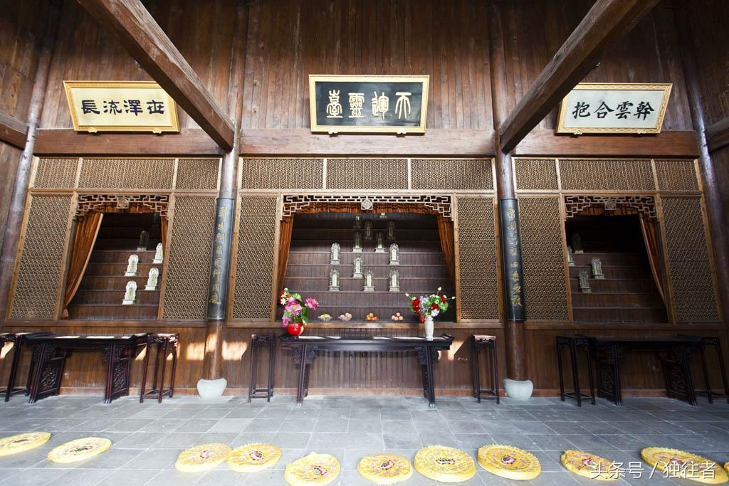 名人历史洪姓名单_洪姓历史名人_名人历史洪姓名字