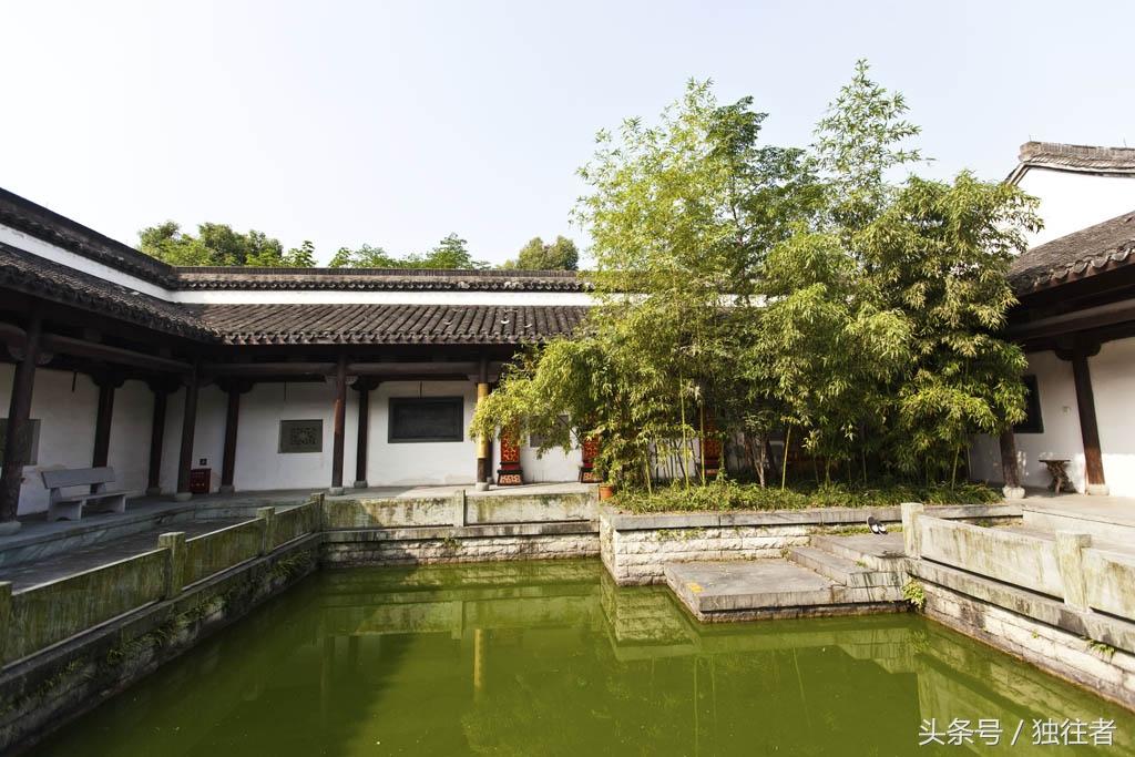 名人历史洪姓名单_名人历史洪姓名字_洪姓历史名人