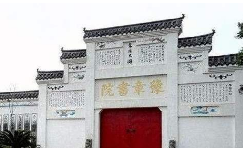 国学班_国学班一般一年多少钱_国学班是学什么为主的