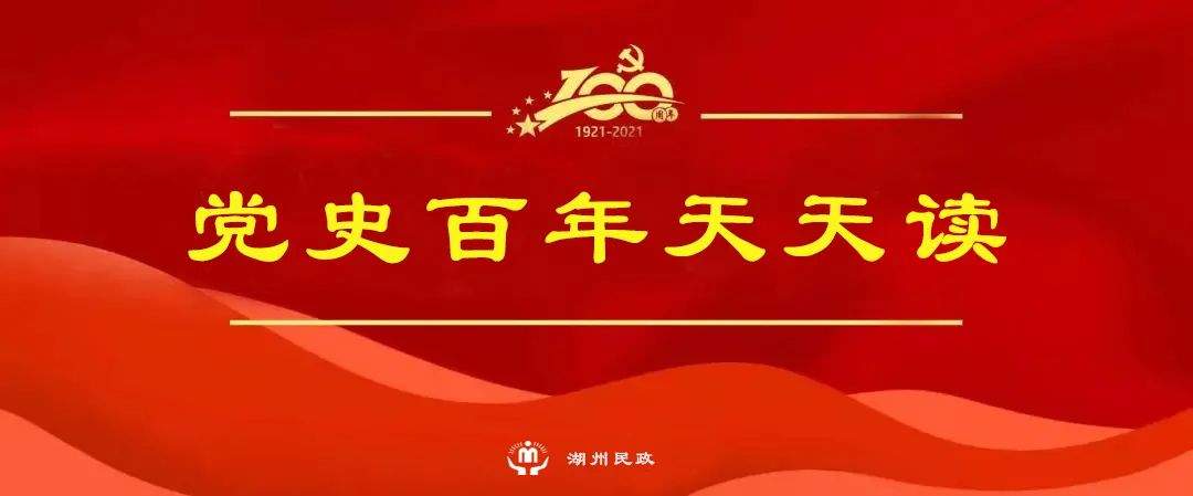 国家社会职业工作者水平证书_社会工作者职业水平证书_社会工作职业水平登记证书