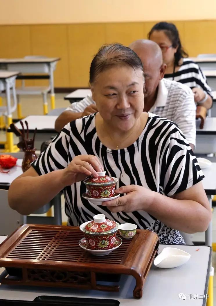 国学学生体质健康标准表_国学学生图片_学生国学