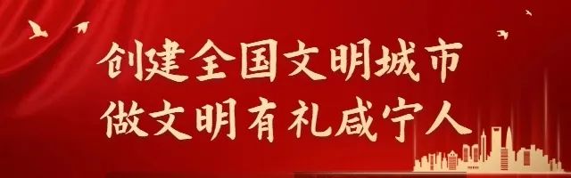 学生国学_国学学生调查问卷百度文库_国学学生集体朗诵