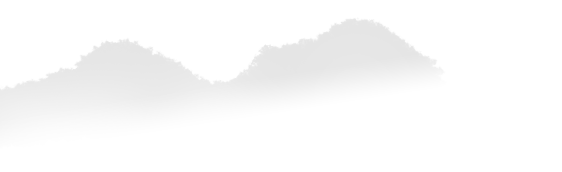 国学学生调查问卷百度文库_国学学生集体朗诵_学生国学