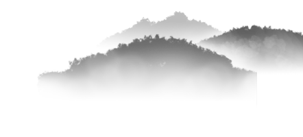 国学学生集体朗诵_国学学生调查问卷百度文库_学生国学