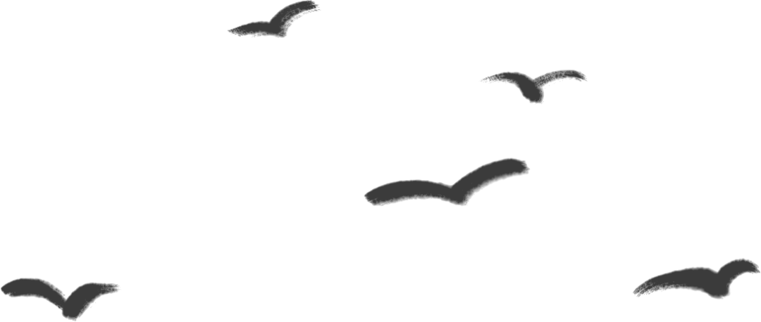 国学学生调查问卷百度文库_国学学生集体朗诵_学生国学