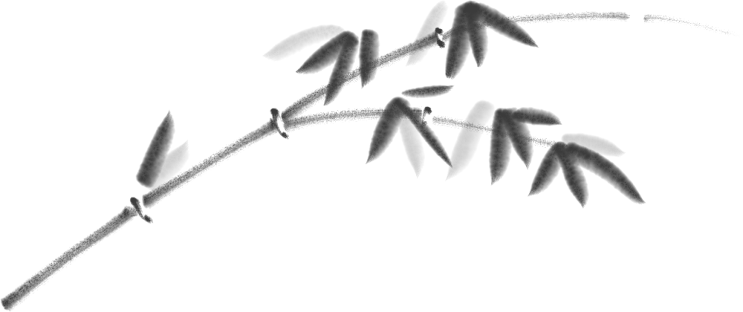 国学学生调查问卷百度文库_学生国学_国学学生集体朗诵