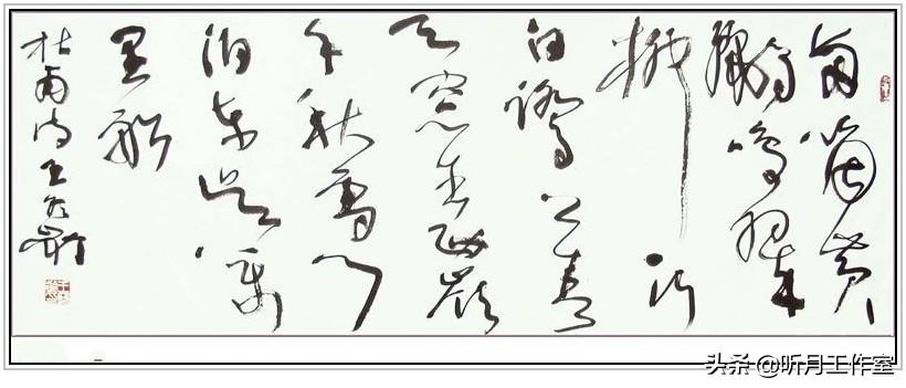 探索者字体下载_探索者字体文件_探索者字体