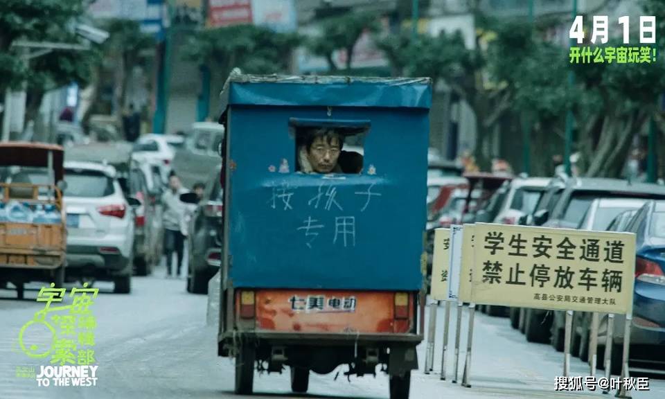 人们探索宇宙的历程_从人类探索宇宙的历程中我们知道了什么_人类探索宇宙的里程碑