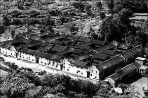 姓崔的历史人物有哪些_关于崔姓的历史人物_历史人物姓崔的