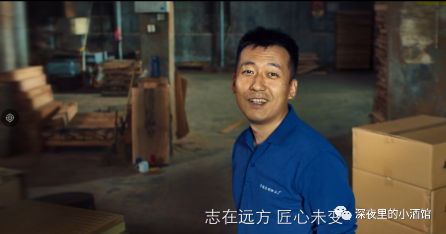 白子虬个人资料_白子是谁_白子虬历史人物