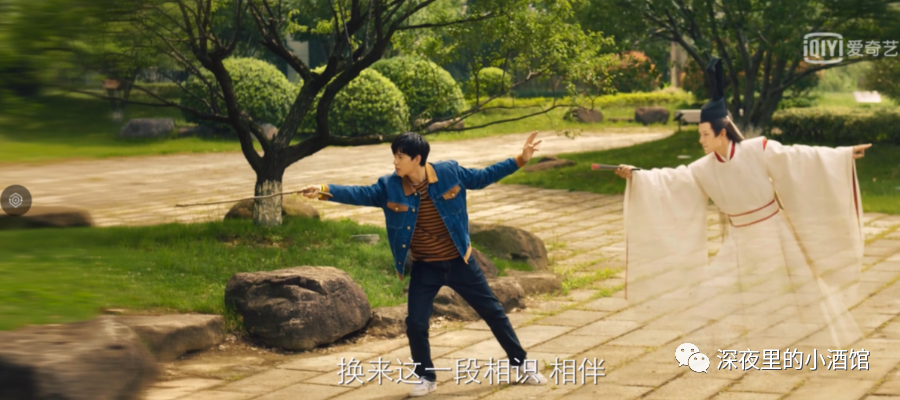 白子是谁_白子虬历史人物_白子虬个人资料