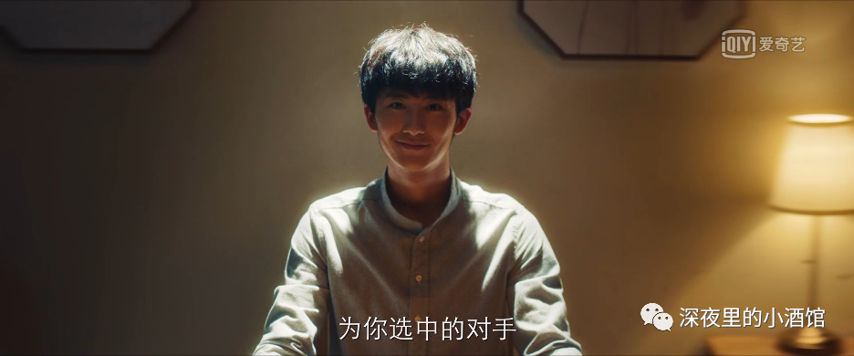 白子是谁_白子虬个人资料_白子虬历史人物