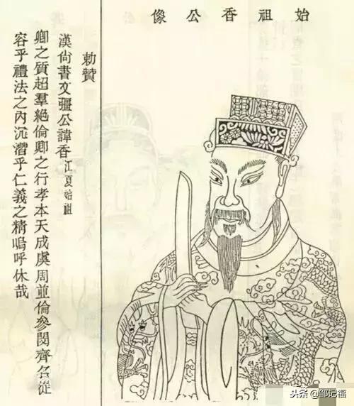 丰县的历史名人_名人历史丰县人物介绍_丰县历史名人