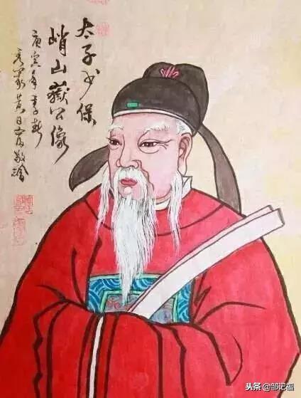 丰县的历史名人_名人历史丰县人物介绍_丰县历史名人