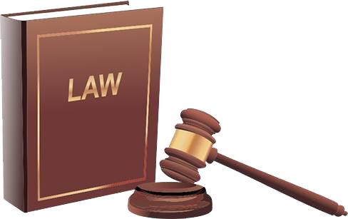 舆论社会形成的原因_举例说明社会舆论形成的过程_形成社会舆论