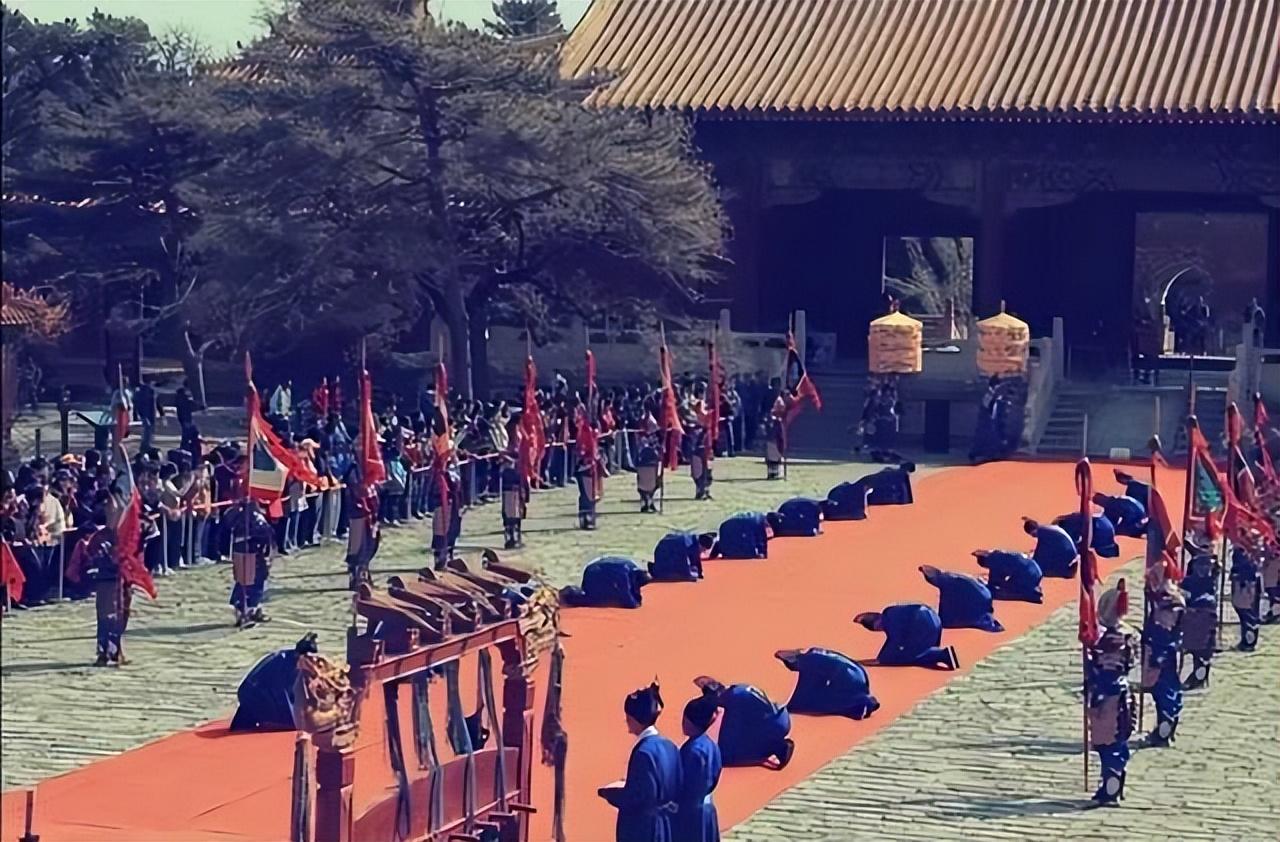 史料记载最早实施胎教的是_史料记载_史料记载周有乱政而作汤刑