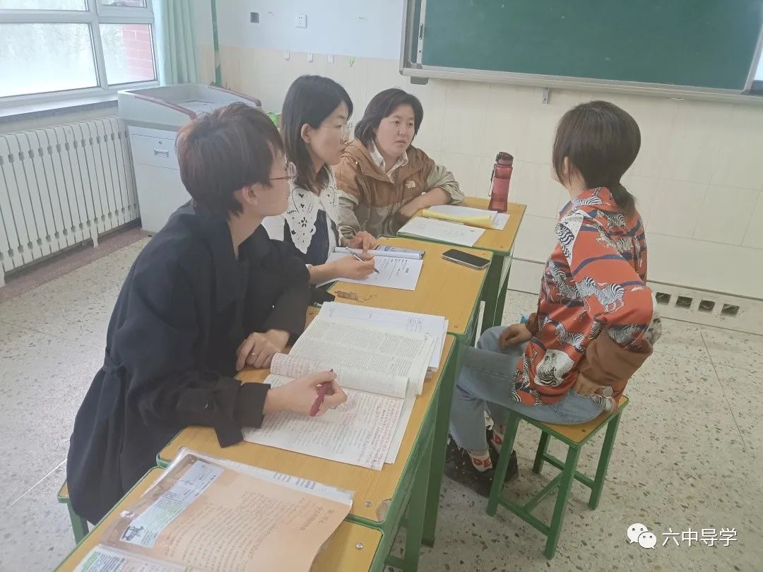 期中考试反思历史200_历史期中考试反思_期中反思考试历史怎么写