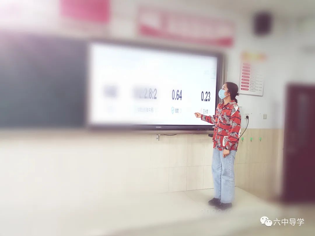 期中反思考试历史怎么写_期中考试反思历史200_历史期中考试反思