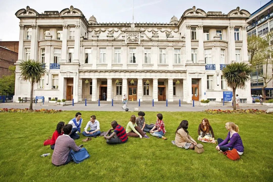 英国学校排行_英国学制_英国学