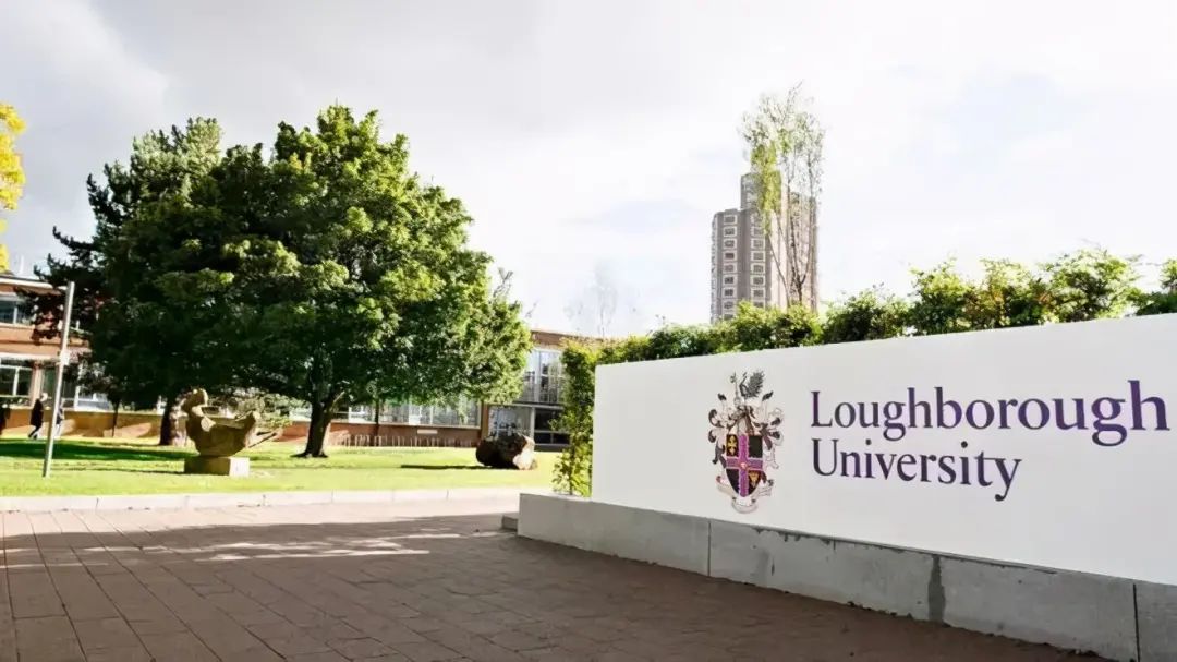 英国学校排行_英国学_英国学制