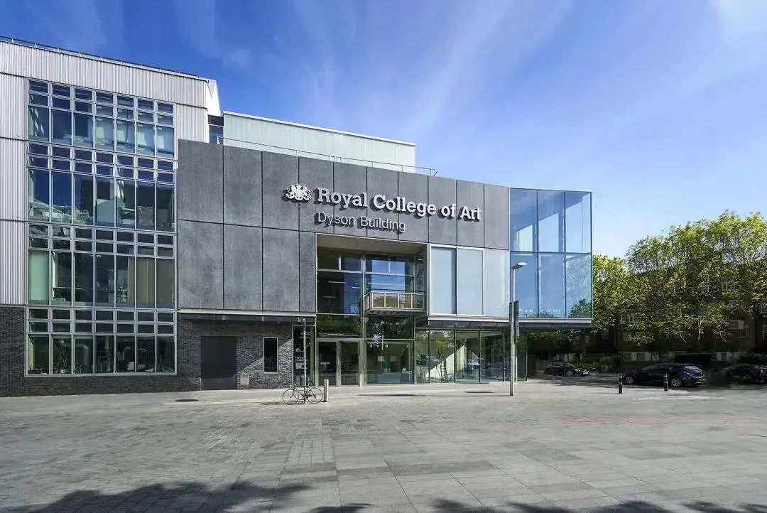 英国学校排行_英国学制_英国学