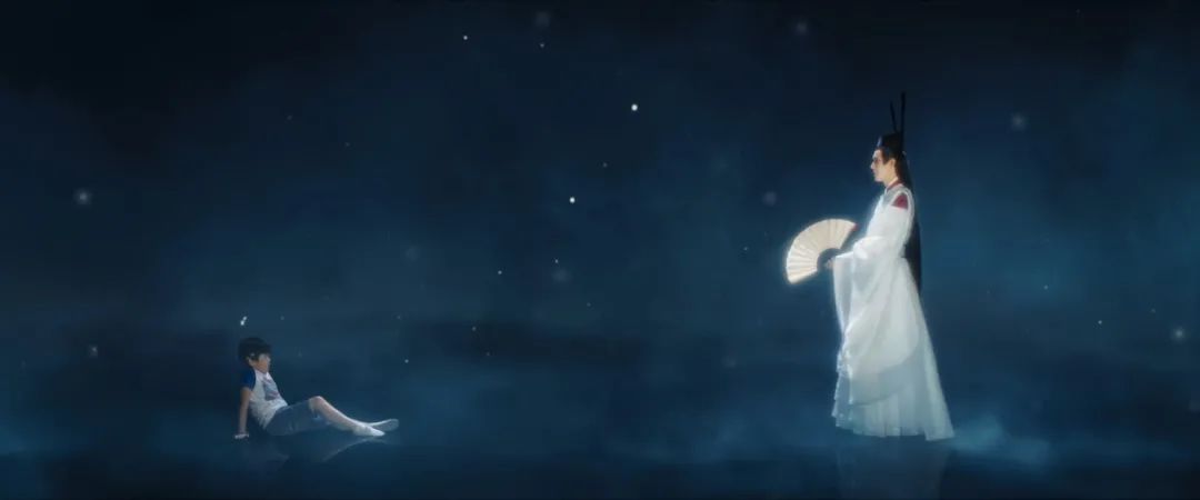 白子虬历史人物_白子虬个人资料_人物白子历史虬龙图片