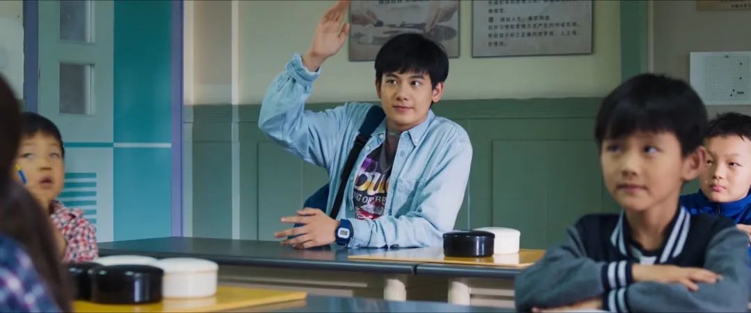 白子虬历史人物_白子虬个人资料_人物白子历史虬龙图片