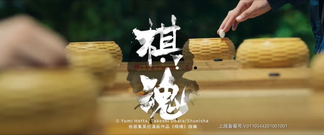 白子虬历史人物_人物白子历史虬龙图片_白子虬个人资料