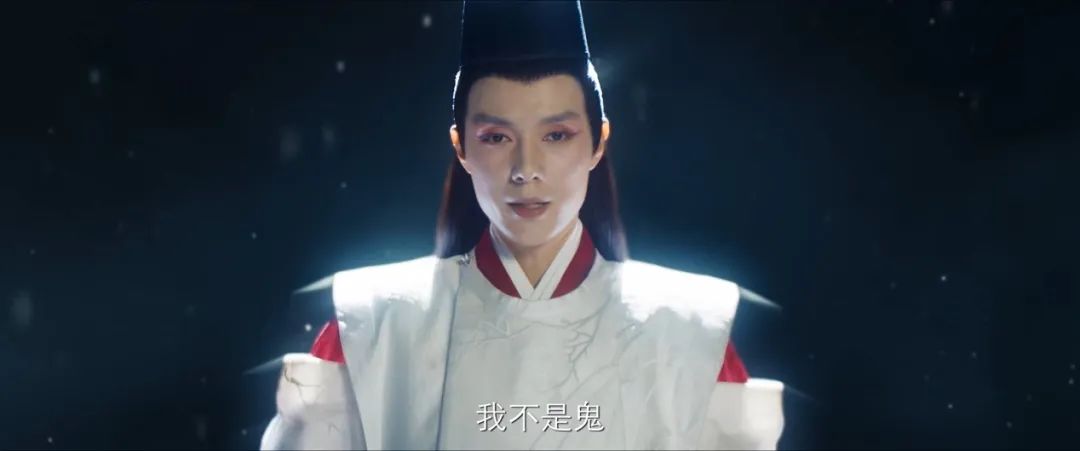 人物白子历史虬龙图片_白子虬个人资料_白子虬历史人物