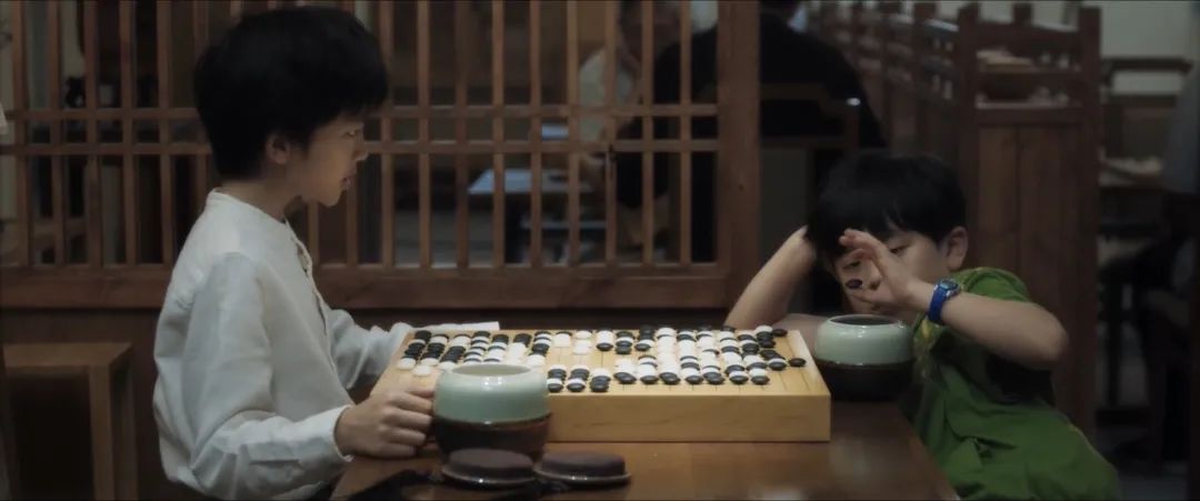 人物白子历史虬龙图片_白子虬历史人物_白子虬个人资料