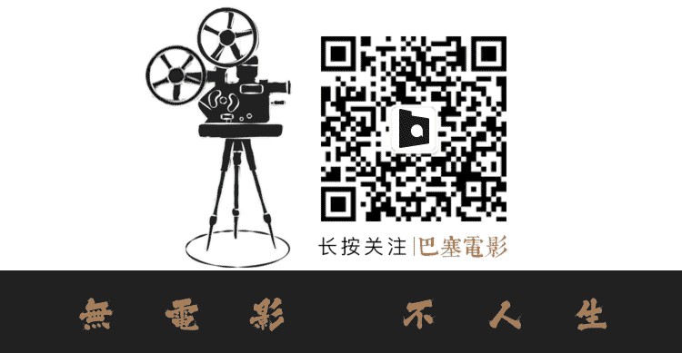 白子虬历史人物_人物白子历史虬龙图片_白子虬个人资料
