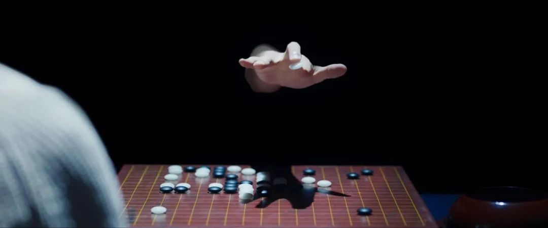 白子虬个人资料_人物白子历史虬龙图片_白子虬历史人物