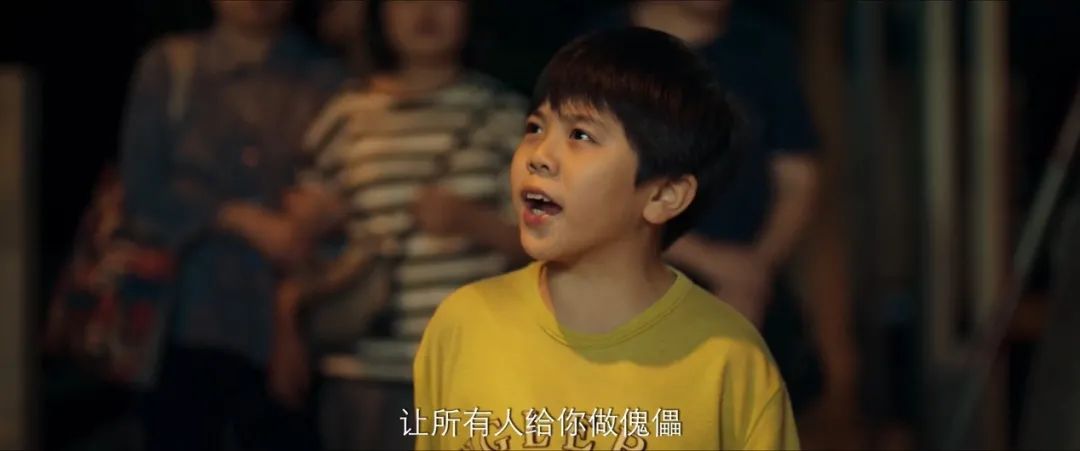 白子虬历史人物_人物白子历史虬龙图片_白子虬个人资料