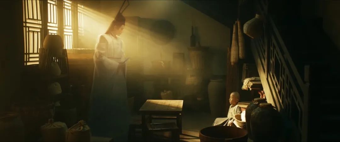 人物白子历史虬龙图片_白子虬个人资料_白子虬历史人物