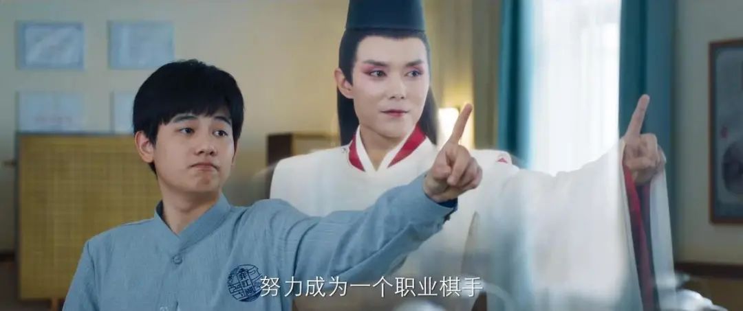 白子虬历史人物_白子虬个人资料_人物白子历史虬龙图片