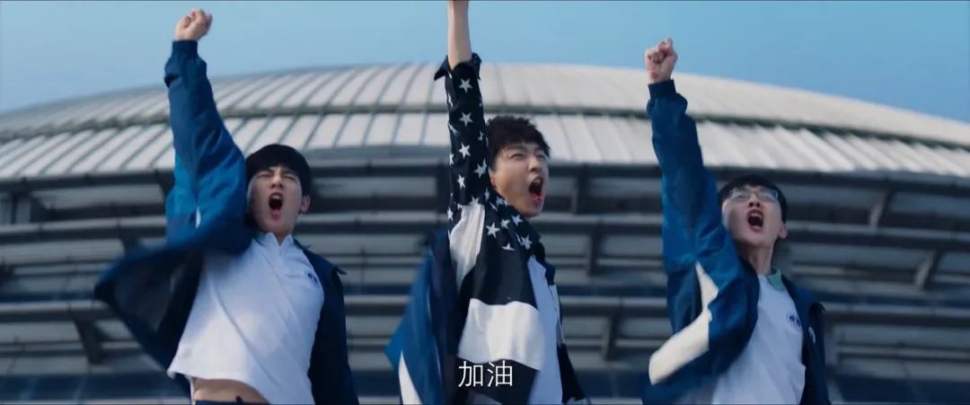 人物白子历史虬龙图片_白子虬个人资料_白子虬历史人物