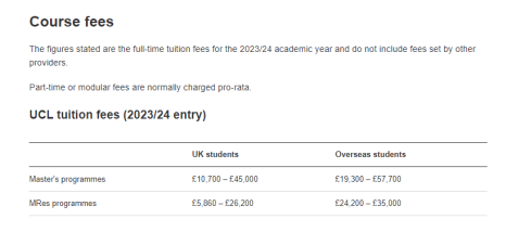 英国学校_英国学_英国学制