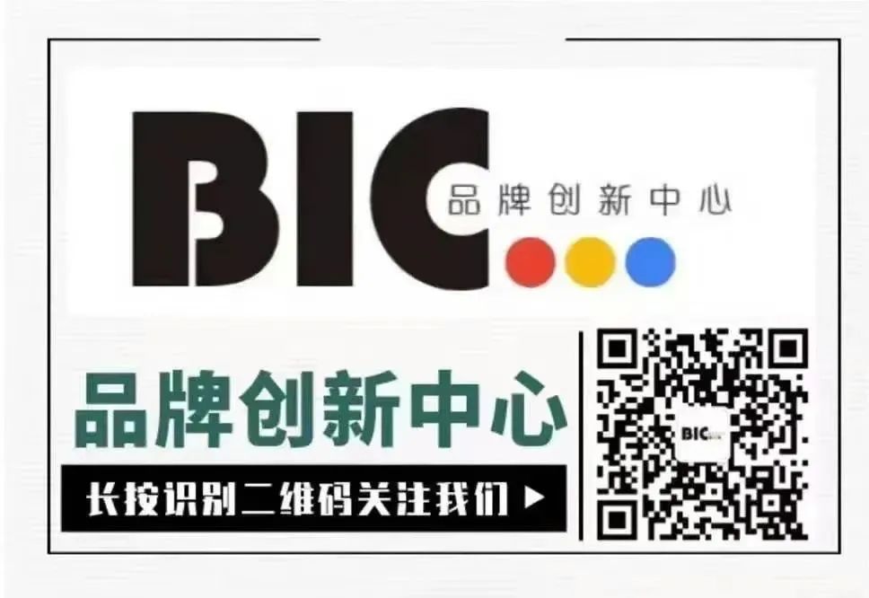 社会比较理论是谁提出的_社会比较_社会比较理论