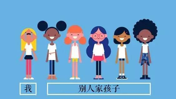 社会比较_社会比较是什么意思_社会比较理论是谁提出的