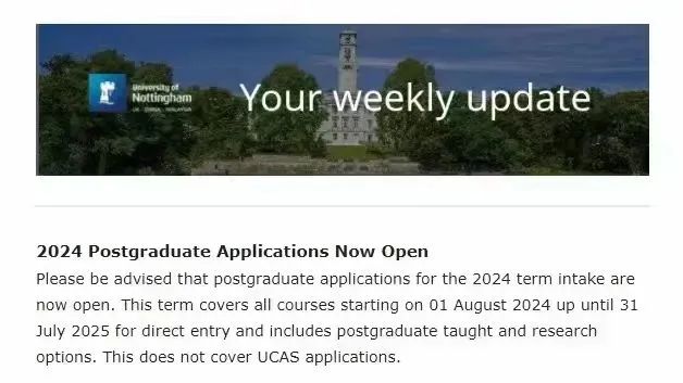 英国学校排行_英国学_英国学制
